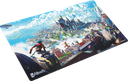 GG : Altered : Prime Playmat - Arkaster