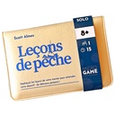 Micro-Games: Leçons de pêche