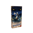 La Bête - Extension Hurlements