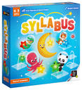 Syllabus