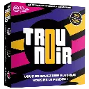 Trou Noir