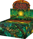 Flesh and Blood : Rosetta Display FR (24 Boosters)