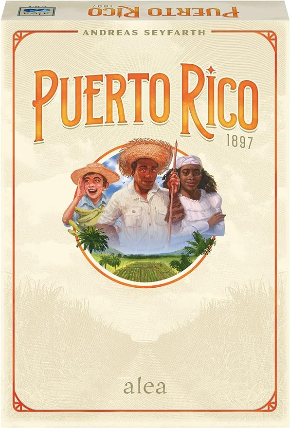 [273485] Puerto Rico 1897