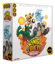 King of Tokyo : Origins