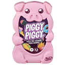 Piggy Piggy