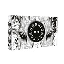 Grrrignettes Version O'Lee