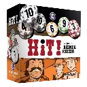 Hit !
