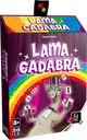 Lama Cadabra