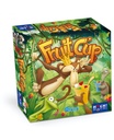 Fruit Cup