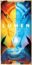 Lumen