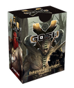 Gosu X Extension Rukgnarl Boesreaper