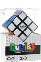 Rubik's Cube 3x3 Advanced Small Pack