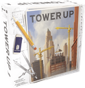 Tower up