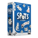 Spots ou Encore