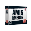 Amis de Merde 