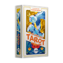 Cartes Traditionnelles : Tarot