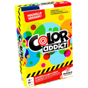 Color Addict
