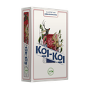 Cartes Traditionnelles : Koï-Koï