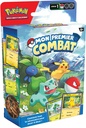 Pokémon : Mon premier combat