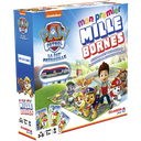 Mon premier Mille Bornes-Pat Patrouille