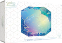 Pokémon : Coffret Ultra Premium Collection 2024