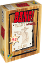 Bang !