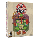 7 Yokai
