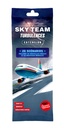 Sky Team - Extension Turbulences