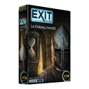 Exit : Le Château Interdit (Expert)