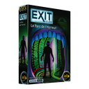 Exit : Le Parc de l'Horreur (Débutant) 