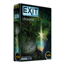 Exit : L'île Oubliée (Confirmé)