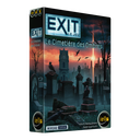 Exit : Le Cimetière des Ombres (Confirmé) 
