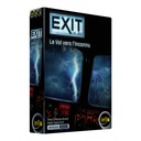 Exit : Le Vol vers l'Inconnu (Débutant) 