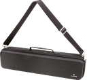 GG : Game Shell XL 1000+ Black