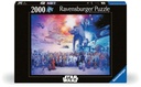 L'univers Star Wars