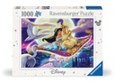 Aladdin (Collection Disney)