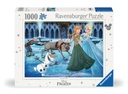 La Reine des Neiges (Collection Disney)