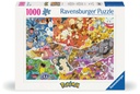 L'aventure Pokémon