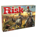 Risk
