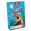 Défis Nature - Dinosaures 2