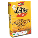 Défis Nature – Records des animaux