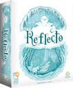 Reflecto