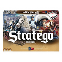 Stratego Original