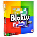 Blokus