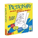 Pictionary
