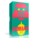 Durian