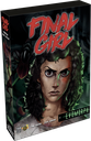Final Girl S2 : Terreur dans l’espace (ext)