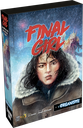 Final Girl - Saison 2 : Panique à la station 2891