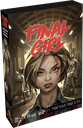 Final Girl - Saison 2 : Hurlements dans les ténèbres