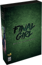 Final Girl S2 : Malle de l’accessoiriste (Ext)